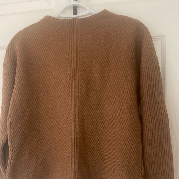 Babaton Chalmers sweater - Picture 4 of 5